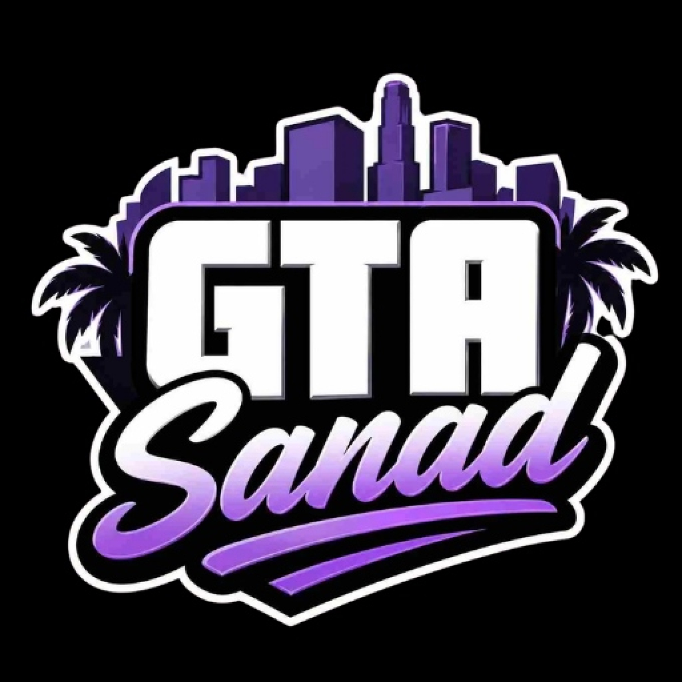 GTA Sanandreas